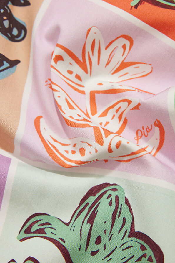 Vakkorama4 Vakkorama4