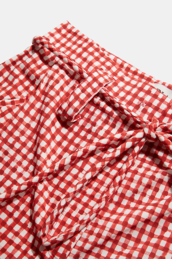 Vakkorama5 Vakkorama5