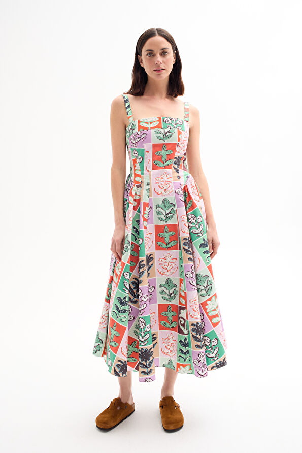 Vakkorama1 Vakkorama1