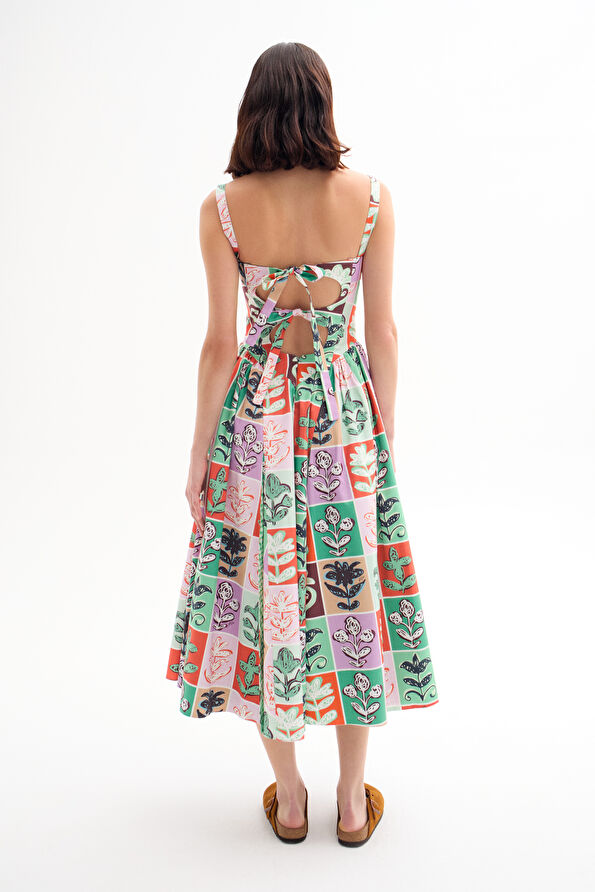 Vakkorama2 Vakkorama2