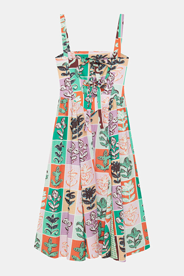 Vakkorama4 Vakkorama4