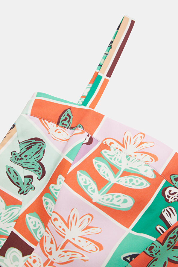 Vakkorama5 Vakkorama5