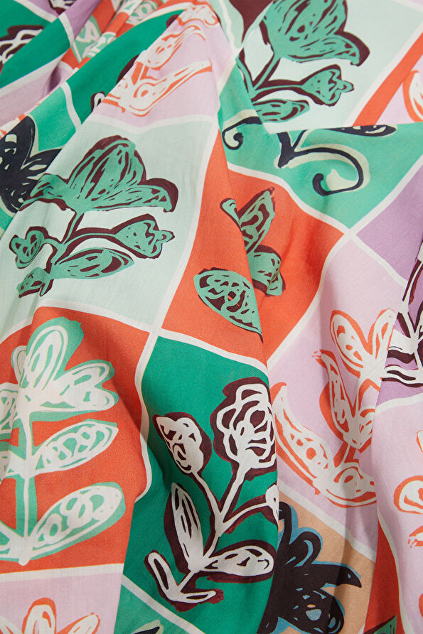 Vakkorama6 Vakkorama6