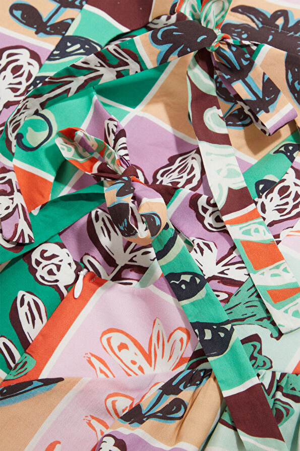 Vakkorama7 Vakkorama7