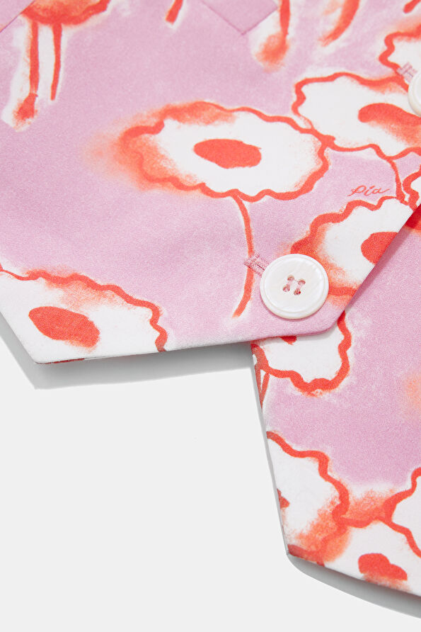 Vakkorama6 Vakkorama6