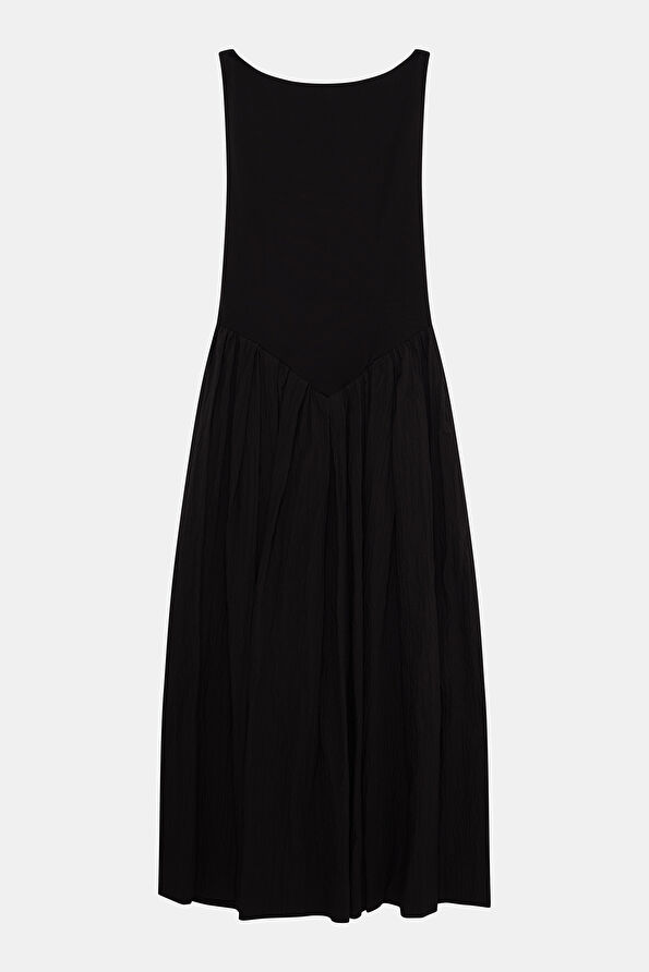 Vakkorama3 Vakkorama3