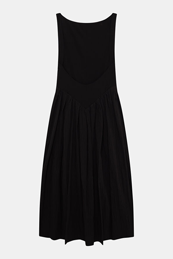 Vakkorama4 Vakkorama4