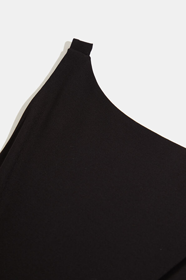 Vakkorama5 Vakkorama5