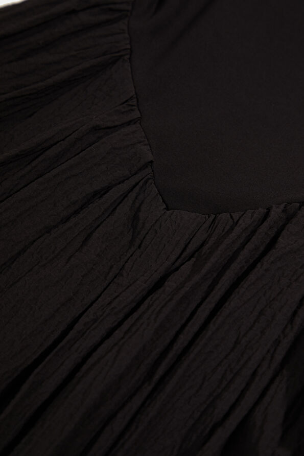 Vakkorama6 Vakkorama6