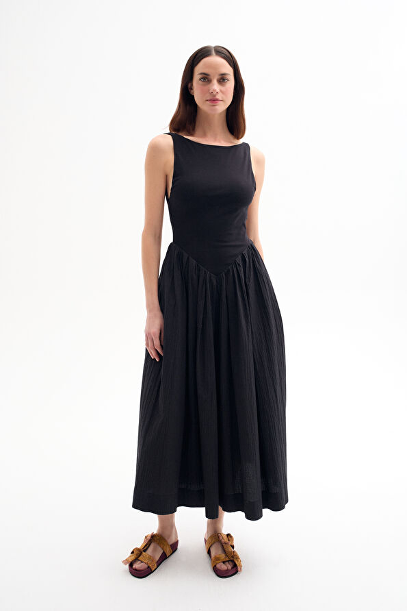 Vakkorama1 Vakkorama1