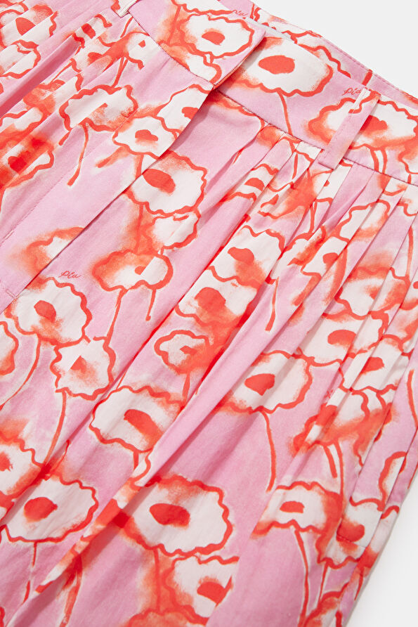 Vakkorama5 Vakkorama5