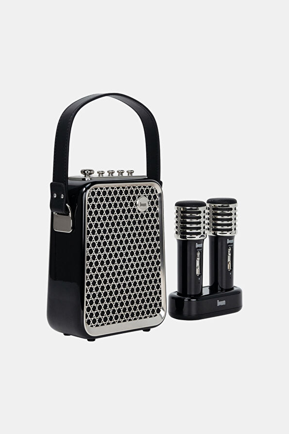 Vakkorama2 Vakkorama2