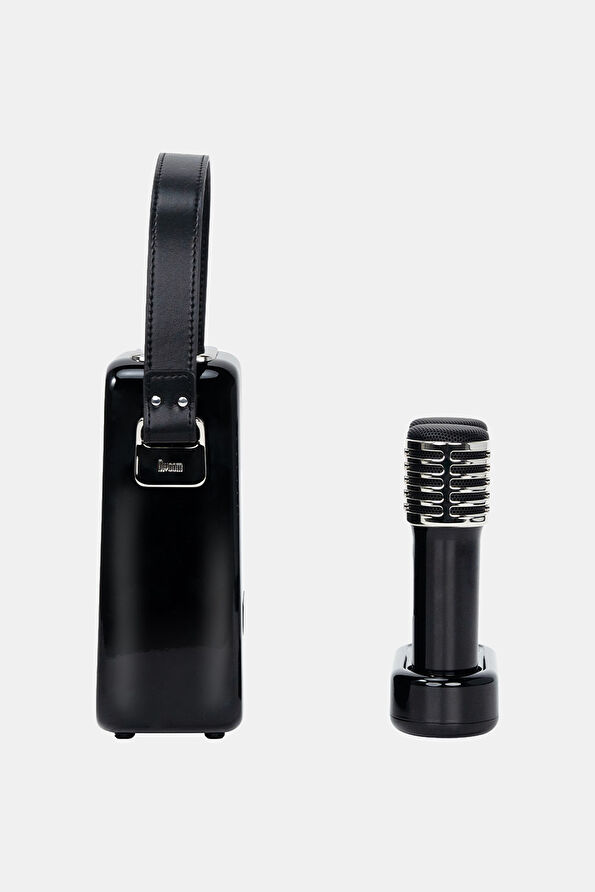 Vakkorama3 Vakkorama3