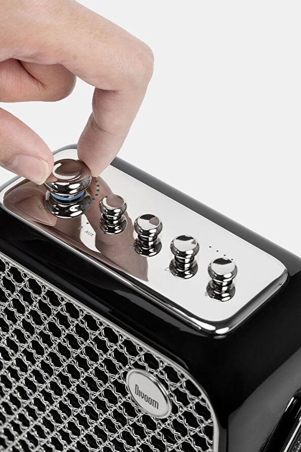 Vakkorama5 Vakkorama5