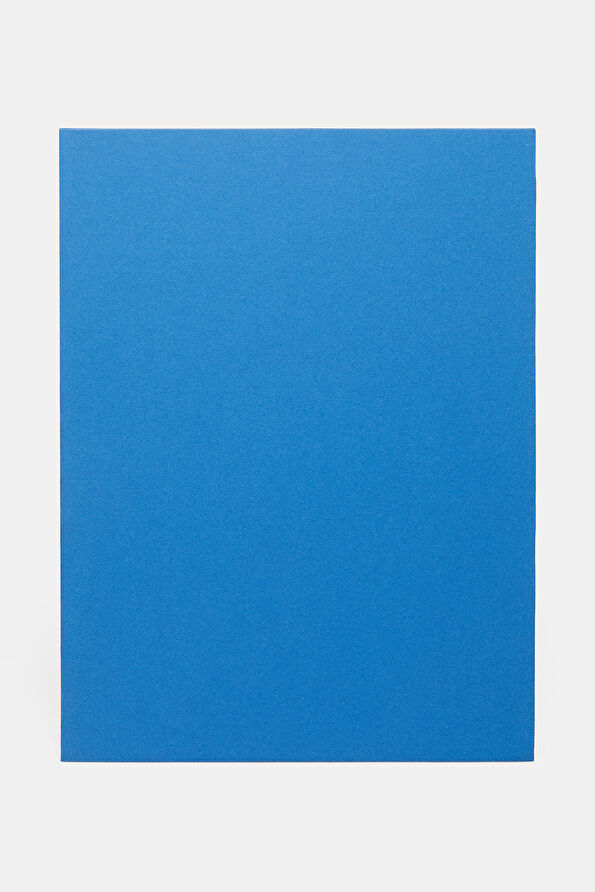 Vakkorama4 Vakkorama4