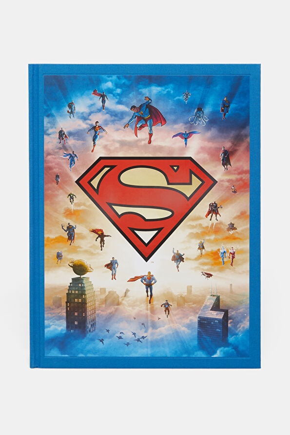 Vakkorama5 Vakkorama5