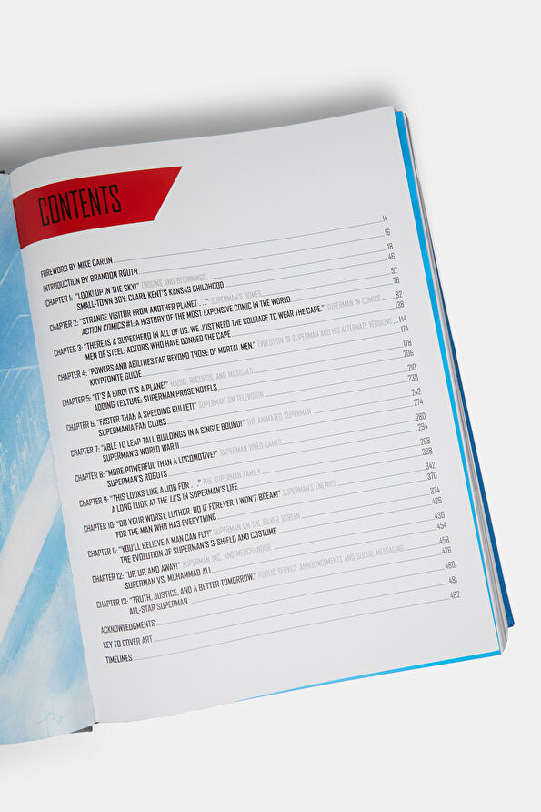 Vakkorama7 Vakkorama7