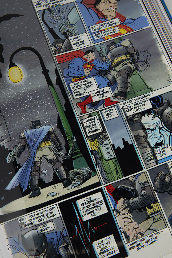 Vakkorama11 Vakkorama11