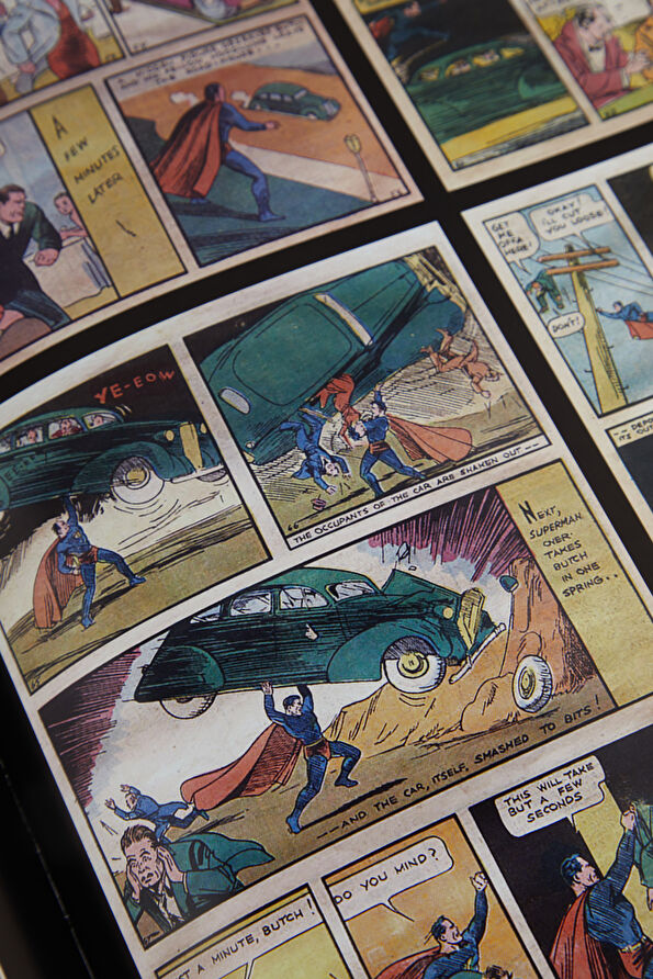 Vakkorama12 Vakkorama12