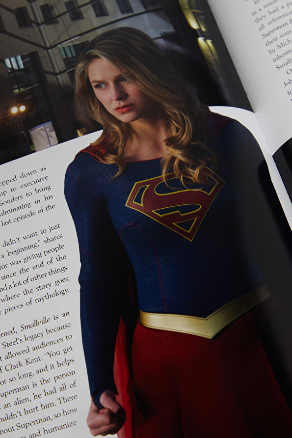 Vakkorama13 Vakkorama13