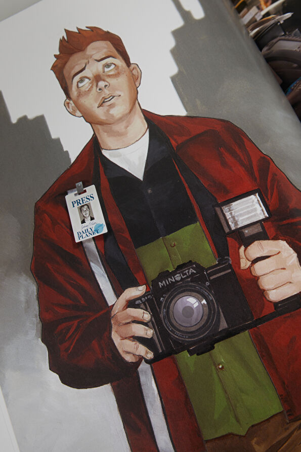 Vakkorama15 Vakkorama15