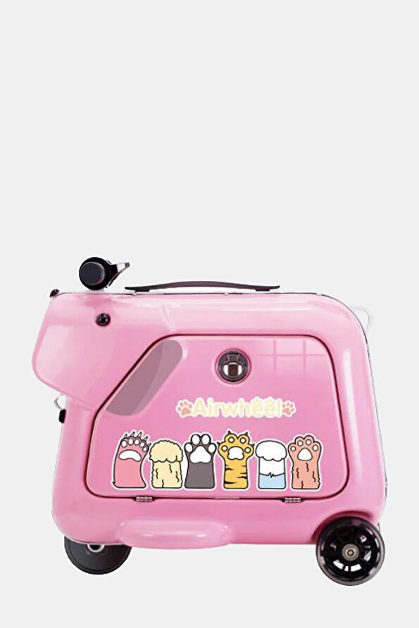 Vakkorama1 Vakkorama1