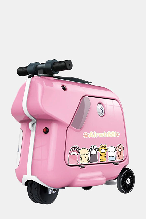 Vakkorama2 Vakkorama2