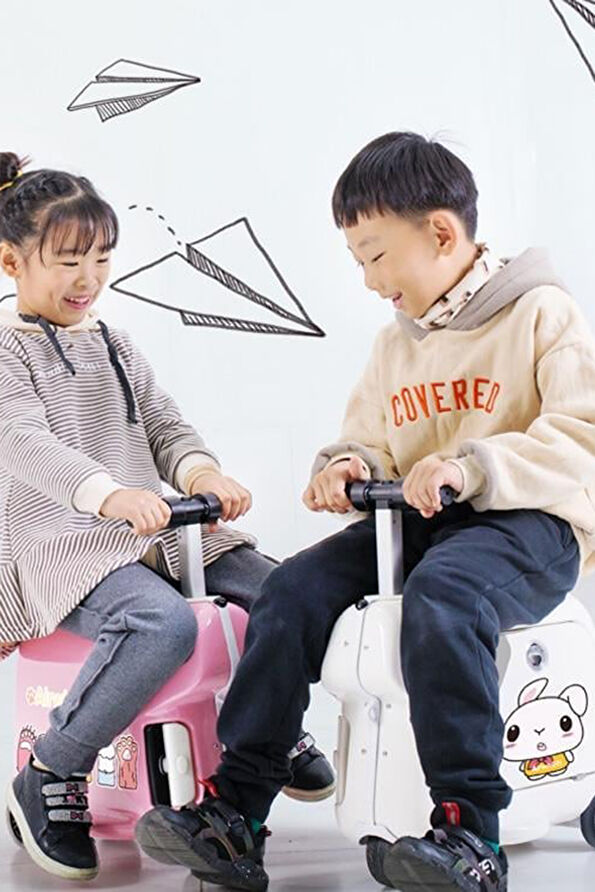 Vakkorama3 Vakkorama3