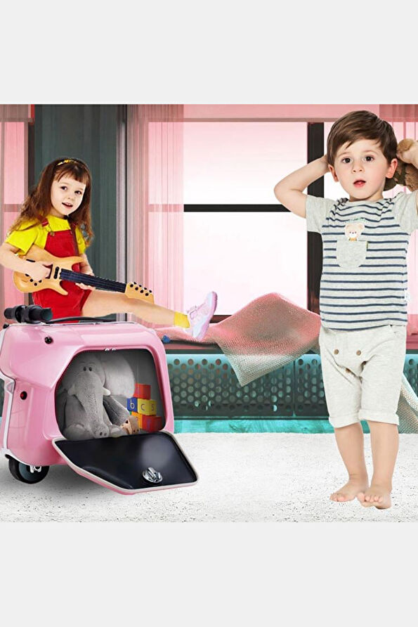 Vakkorama4 Vakkorama4