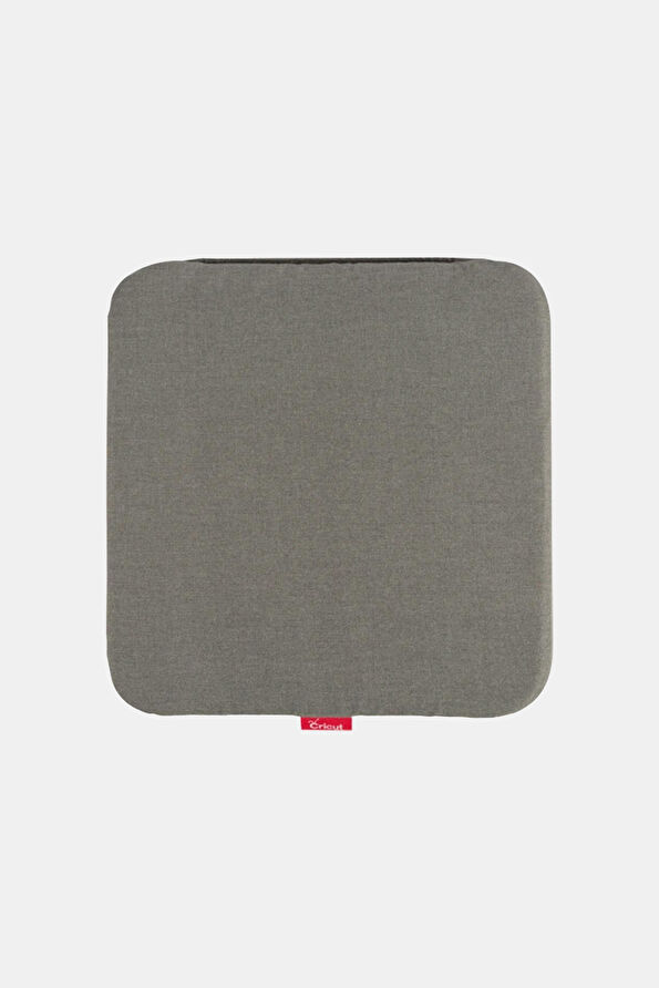 Vakkorama1 Vakkorama1