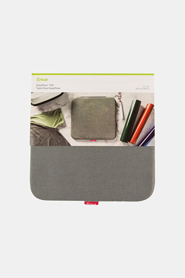 Vakkorama2 Vakkorama2