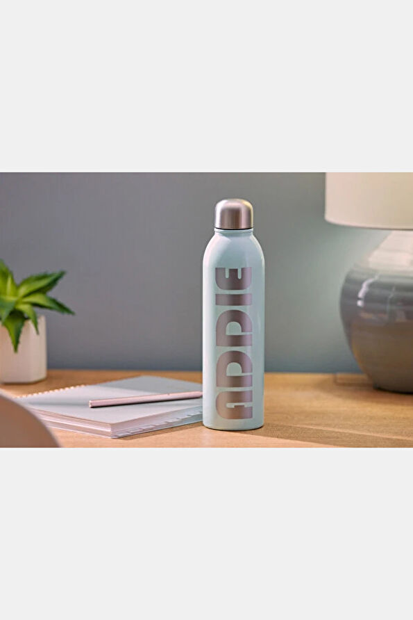 Vakkorama2 Vakkorama2