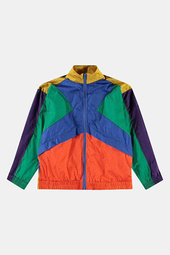 Vakkorama1 Vakkorama1