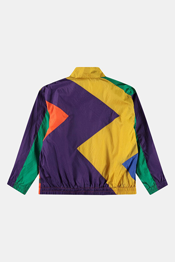 Vakkorama2 Vakkorama2