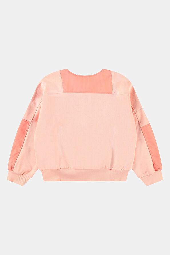 Vakkorama2 Vakkorama2