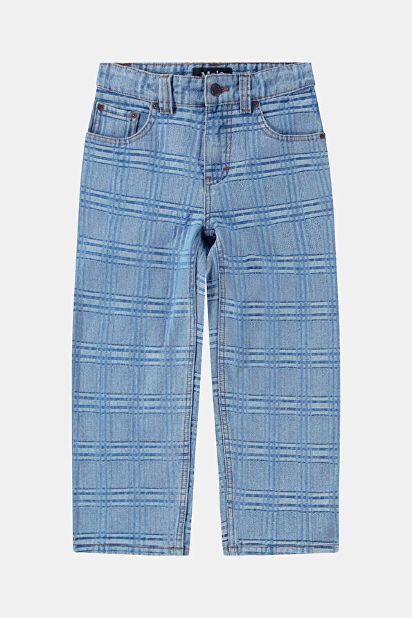 Vakkorama1 Vakkorama1