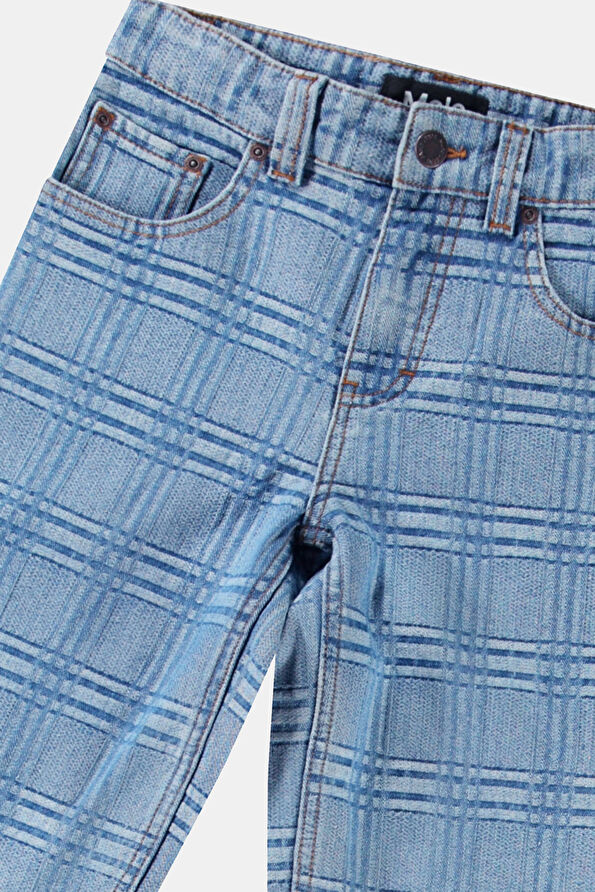 Vakkorama2 Vakkorama2