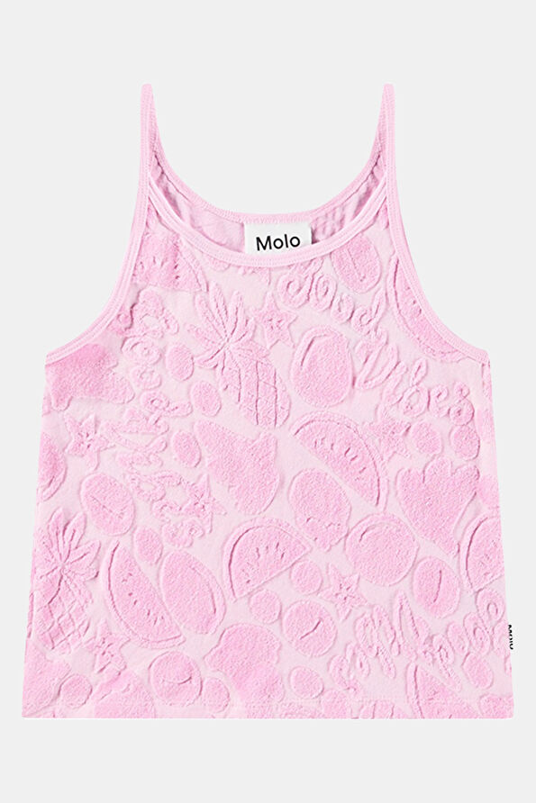 Vakkorama1 Vakkorama1