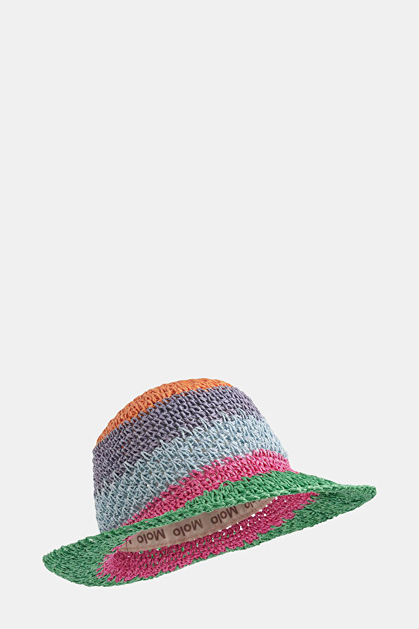 Vakkorama1 Vakkorama1