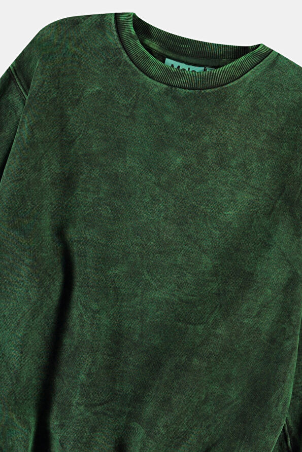 Vakkorama3 Vakkorama3