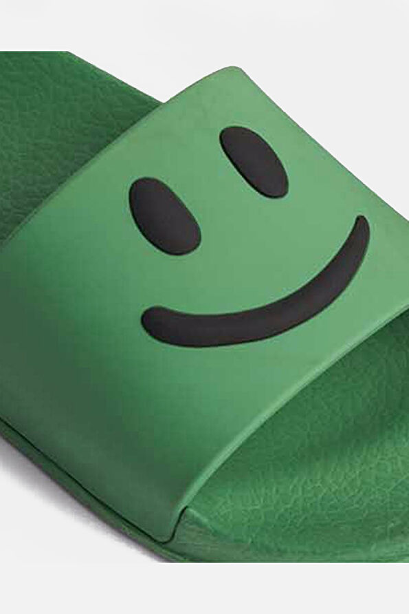 Vakkorama3 Vakkorama3