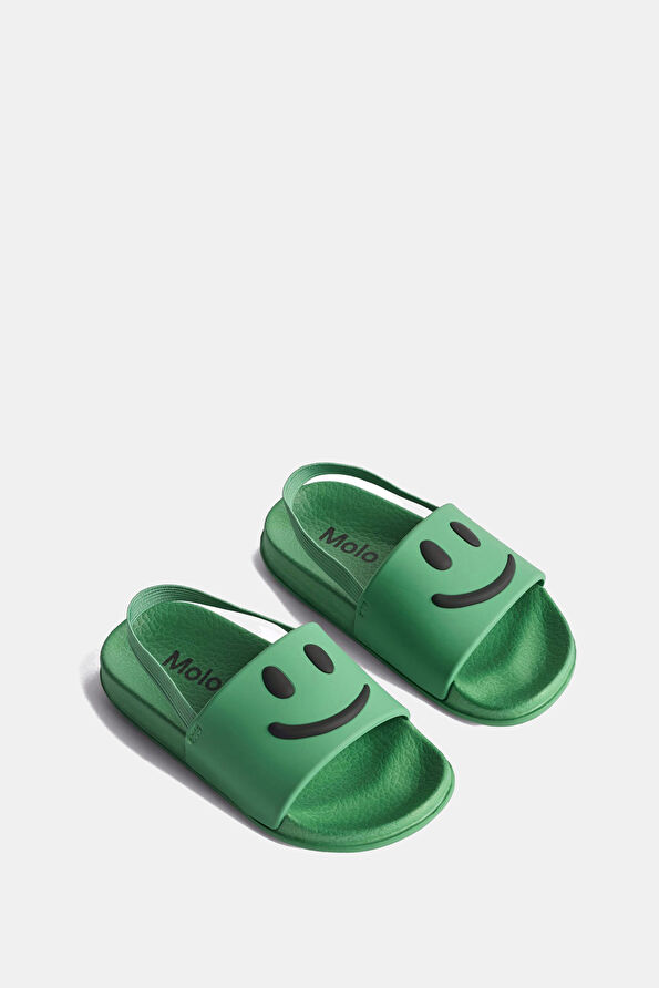 Vakkorama4 Vakkorama4