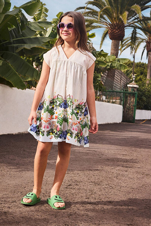 Vakkorama5 Vakkorama5