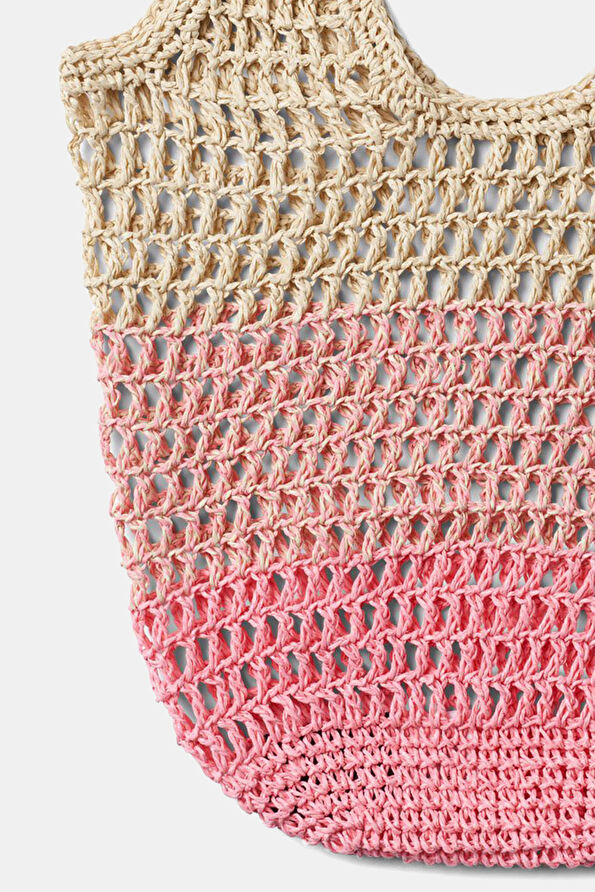 Vakkorama2 Vakkorama2