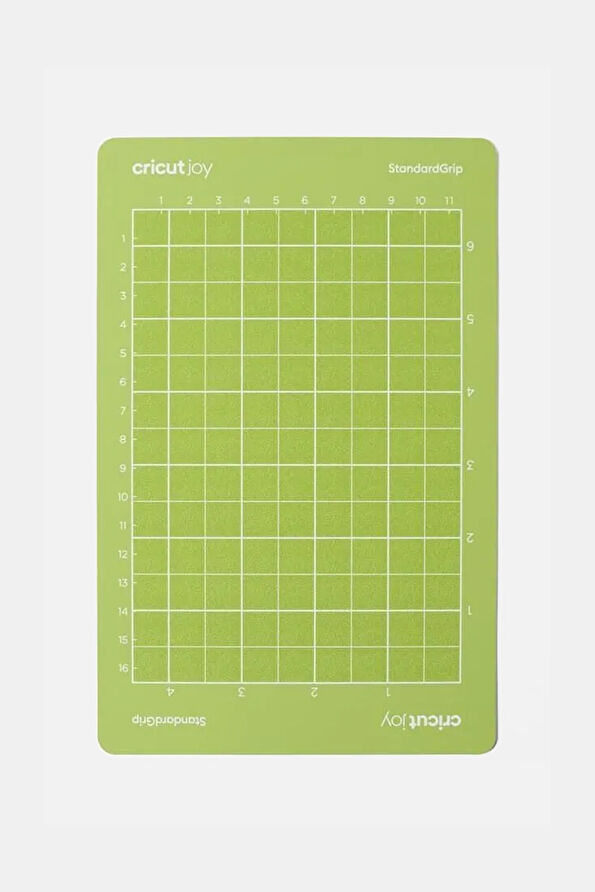 Vakkorama1 Vakkorama1