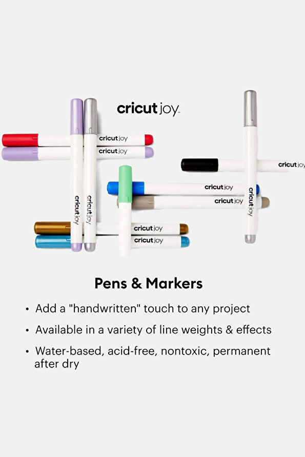 Vakkorama2 Vakkorama2