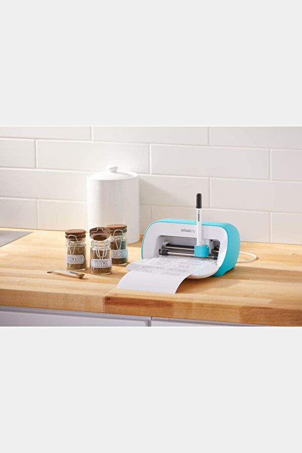 Vakkorama3 Vakkorama3