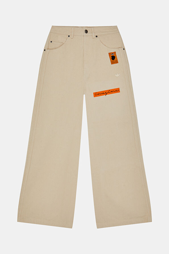 Vakkorama1 Vakkorama1