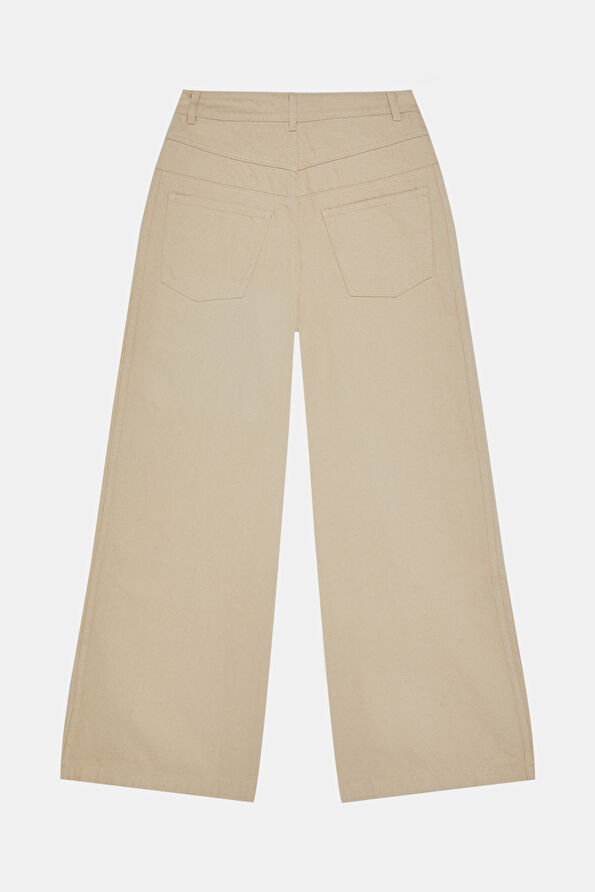 Vakkorama2 Vakkorama2