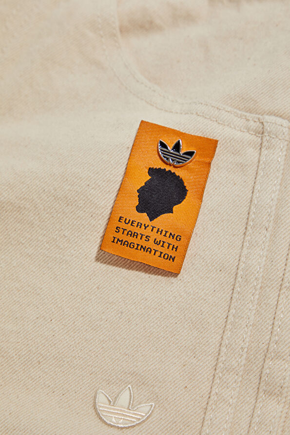 Vakkorama3 Vakkorama3